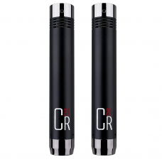 MXL-CR21 Pair میکروفون مدادی
